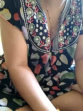 PayalSharmahot143 webcam