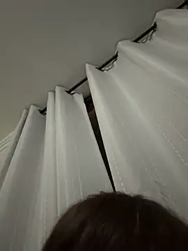 Spicy_Mint webcam