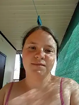 panbapanna - PanbaPanna's free webcam - UK Sex Cams