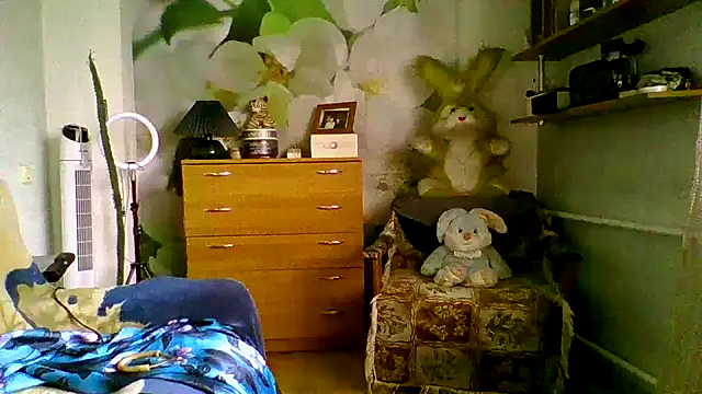maritanna webcam