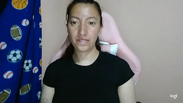 kaybabyhot webcam