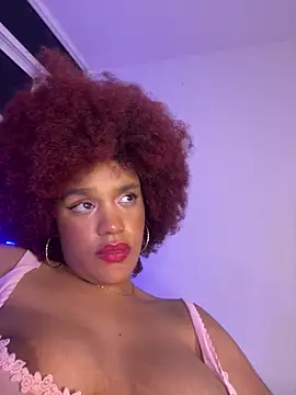 loladupont webcam