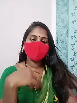 Tamil_roja17 webcam