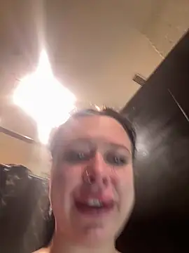 AlishaOfThorns webcam