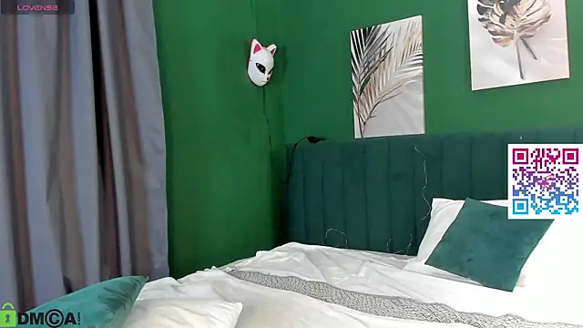 boozekirs_ webcam