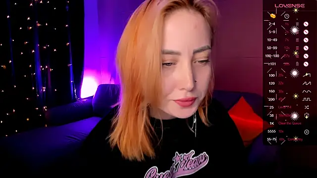 deboramoore webcam