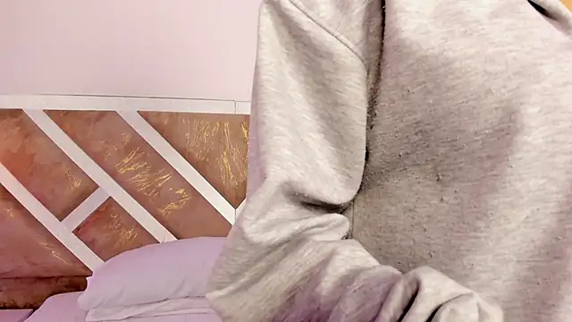 ximena_vasquez8 webcam
