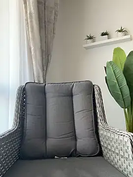Michel_huge webcam