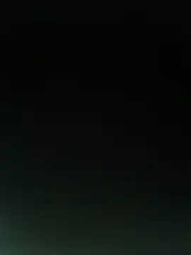 casualdotado webcam