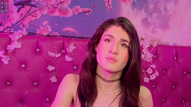 Lilith_Sex12 webcam