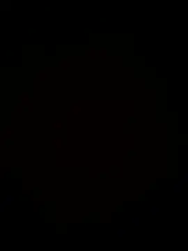 PatMat3693 webcam