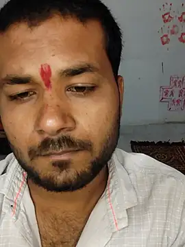 devil_khilesh webcam