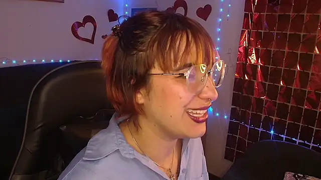Miacatsito3 webcam