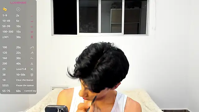 Erick_Velveth webcam