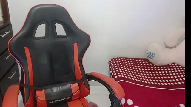 emily_sexxx webcam