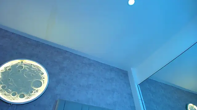 shanell-hott webcam