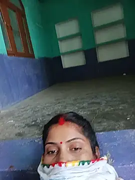Pushpa_hotty webcam