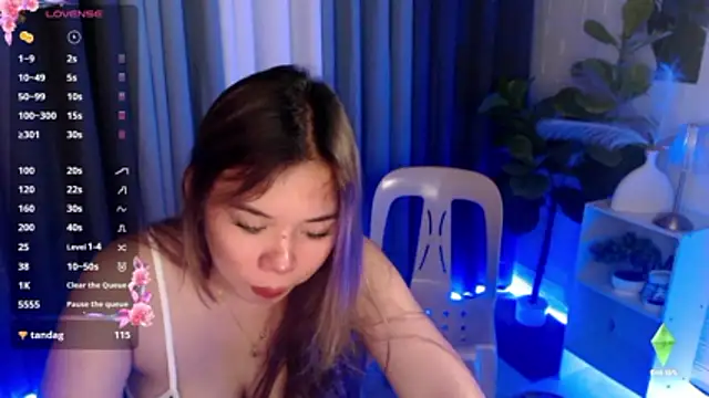 Sexy_Althea69 webcam