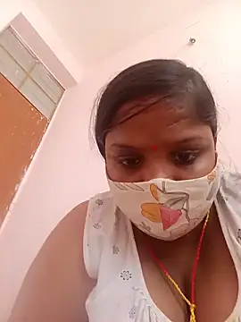 CUTE-LOVE-SWEETS webcam