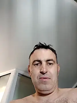 Hakfin666 webcam
