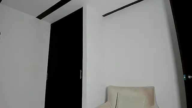 zarina_coleman webcam