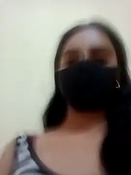 mahira-- - Mahira--'s free webcam - UK Sex Cams