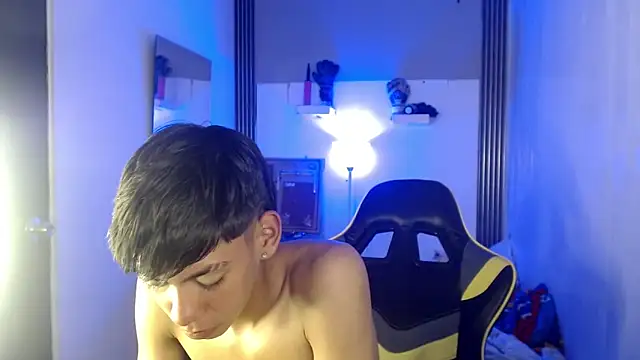 Liarr_ webcam