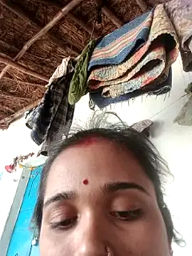 Deepjakolirr webcam