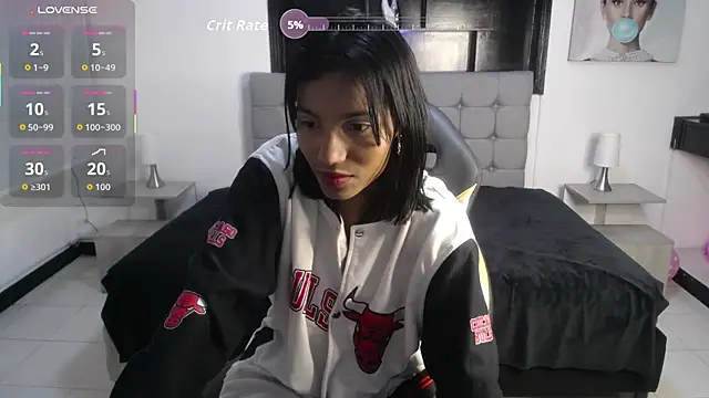 Wendy_1_ webcam