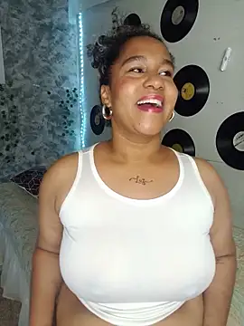 medusafox_ webcam