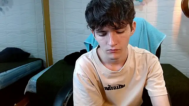trevor_mob webcam