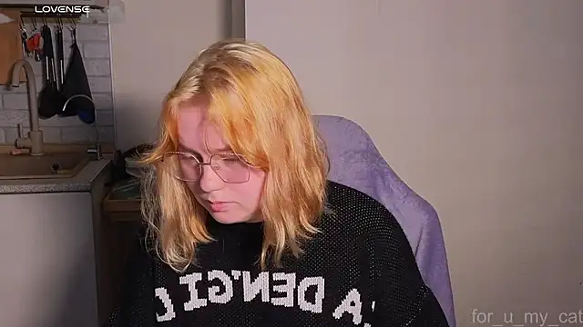 soft_focus webcam