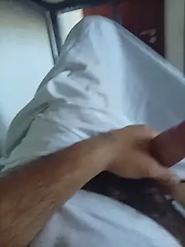 turistahot webcam