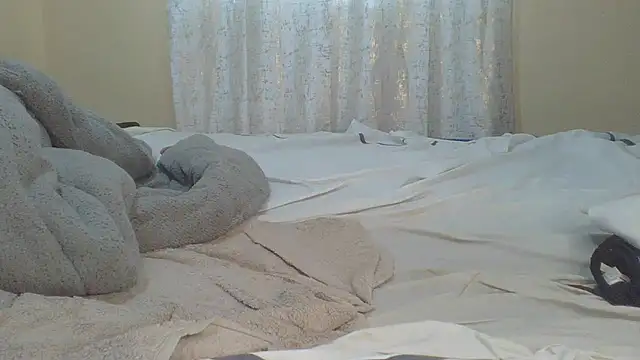 ndivhuwomuleya webcam