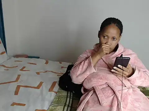 Tasha_xxx webcam