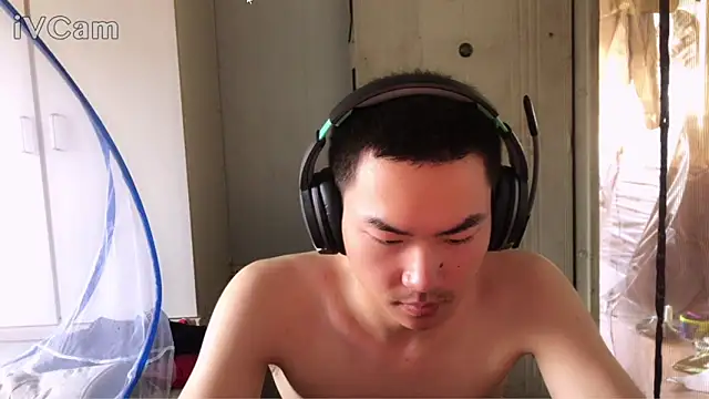 dyjdddttj webcam