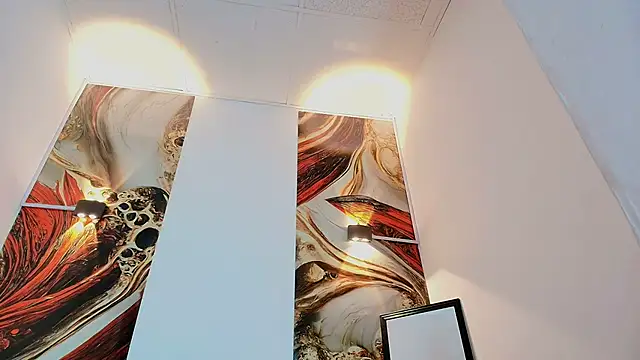 RAPHAEL_NYON1 webcam