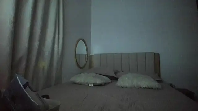 kendallhexx webcam