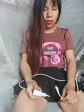 _Keisa_pussy webcam