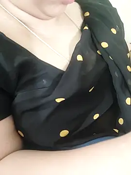 Call_Honey webcam