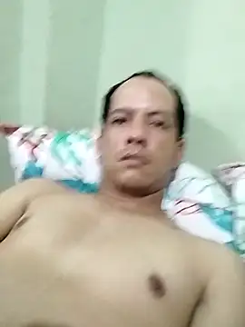 GERAR20550 webcam