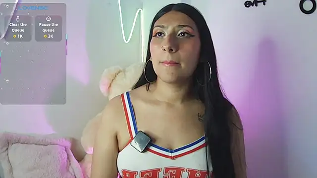 Sara_Blum webcam