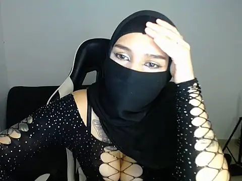 lovemaryjane444 webcam