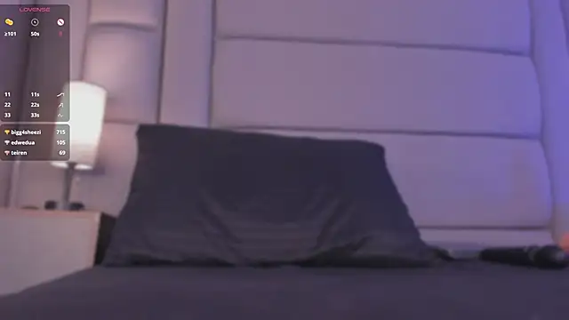 Brooke_Winslow webcam