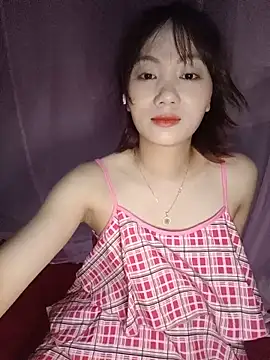 Ki-sexy61 webcam