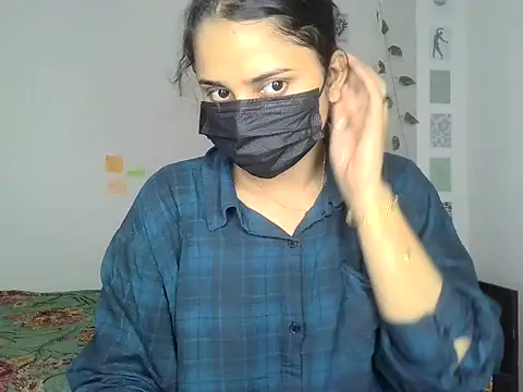 priyanks_sharma37 - Priyanks_sharma37's free webcam - UK Sex Cams