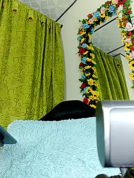 Elektra_bigcock webcam