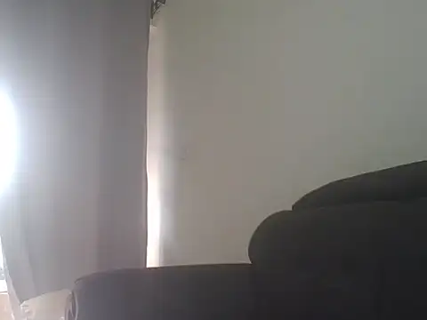 fat_ebonyqueen webcam