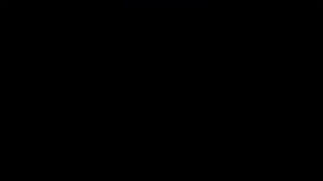 Kyomi_Hunt webcam