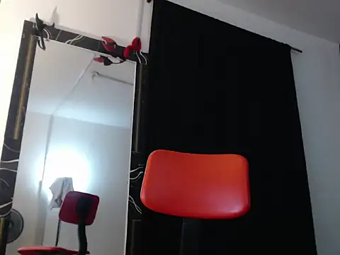 Ryan_Owenss webcam